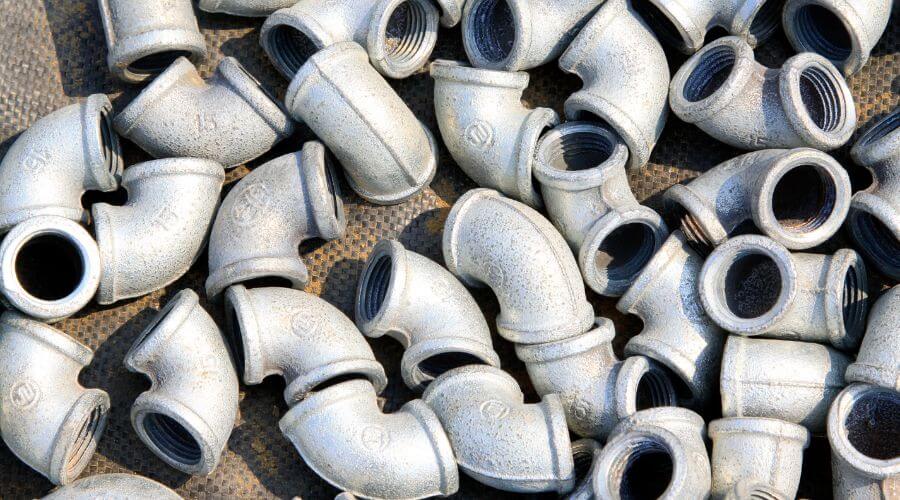 Professional Siding Services services in Marengo, WI